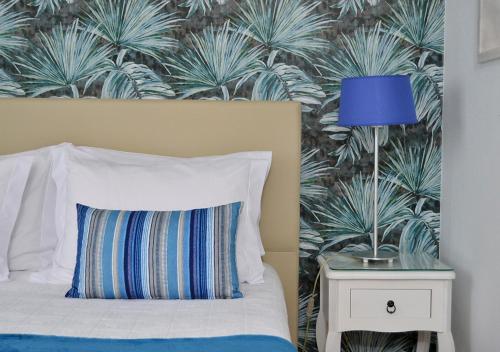 Casa Morgados - Grândola Guesthouse - image 3