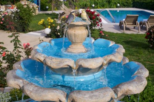 Villa Alonia - image 8