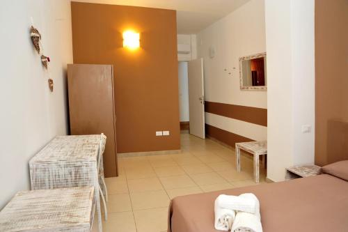 Hotel La Punta - image 5