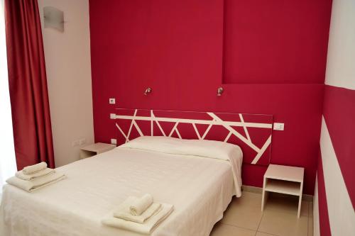 Hotel La Punta - image 4