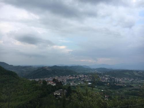 Cascina Angela
