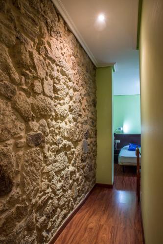 Hostal Hotil Coruña Centro - image 2