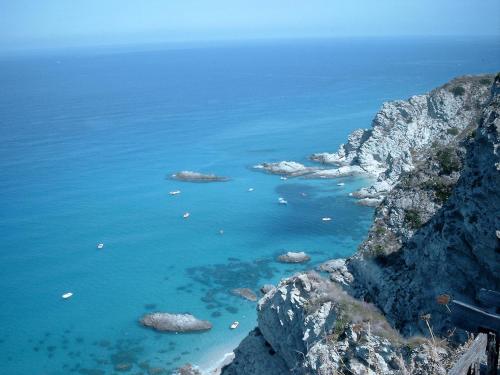Il Mulino del Capo