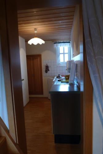 Létesítmények, Jocklerturm in Sulzfeld am Main