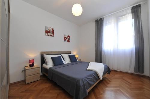 Apartman Mirakul, Split (photo 2)
