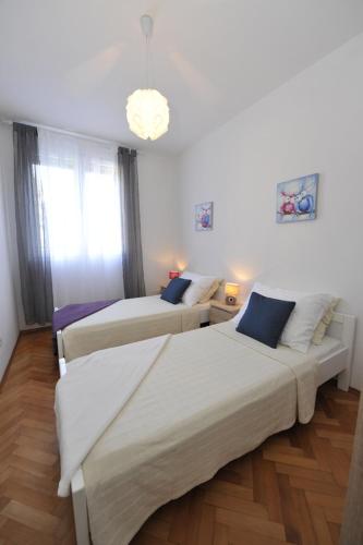 Apartman Mirakul, Split (photo 6)