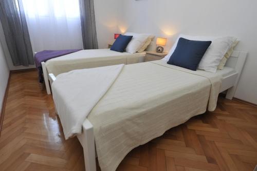 Apartman Mirakul, Split (photo 5)