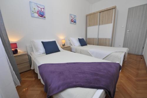 Apartman Mirakul, Split (photo 7)
