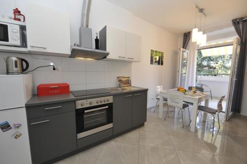Apartman Mirakul, Split (photo 8)