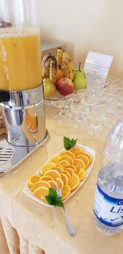 Hotel Villa Delle Palme - image 6