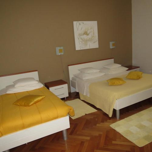 Guesthouse Vrlic - image 4