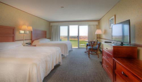 The Seaside Inn – Kennebunk Beach, ME
