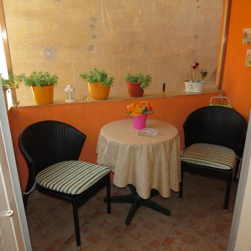 Guesthouse Vrlic - image 14