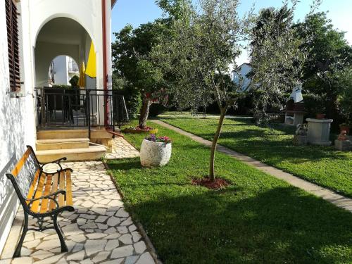 Villa Nina Poreč - image 3