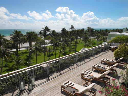 142417605 The Betsy Hotel, South Beach