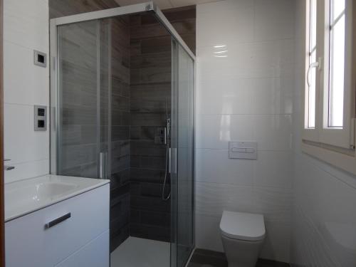 Hostal Doña Carmen (Adults Only) - image 4