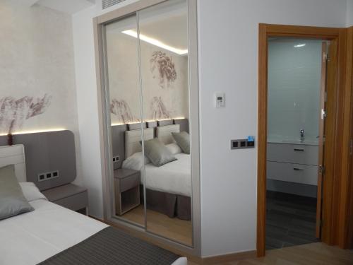 Hostal Doña Carmen (Adults Only) - image 10