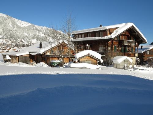 Bergdohle - image 13