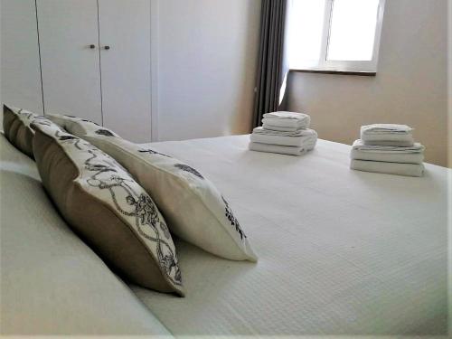  The Beach Apartment - Helena in Albufeira
