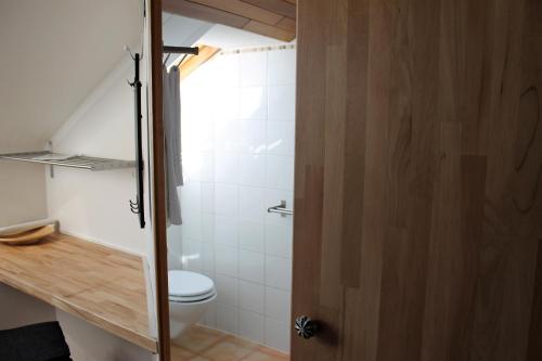 Appartementhaus Witzmann - image 7