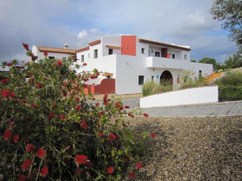 . Hotel Sindhura