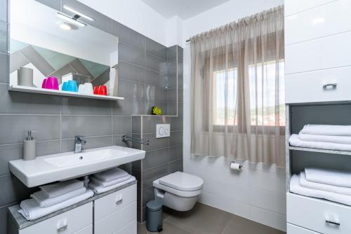 Apartmani Marko i Ana