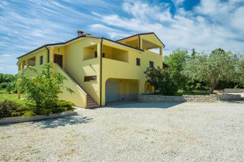 Apartments Terranova - image 2