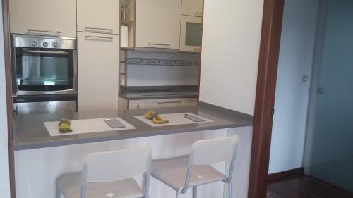 Descanso Termal