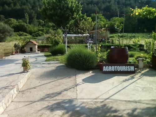 Apartman Rosa - image 11