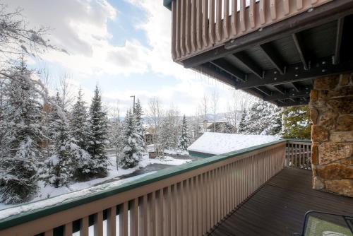 

Ptarmigan House by Wyndham Vacation Rentals
