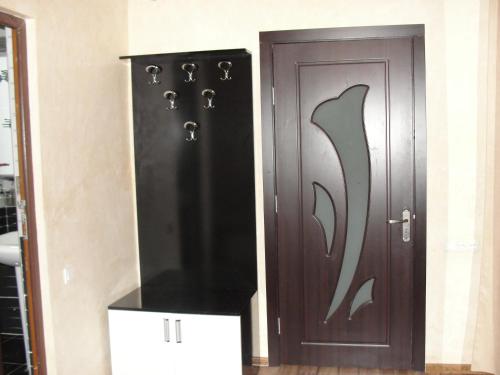 Guest house 26