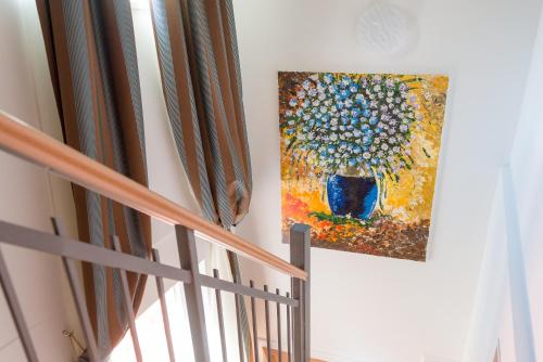 Agava Lux Rooms&Pool - image 8