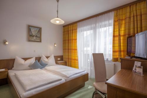 Ferienhaus Resi & Obermoser - image 3