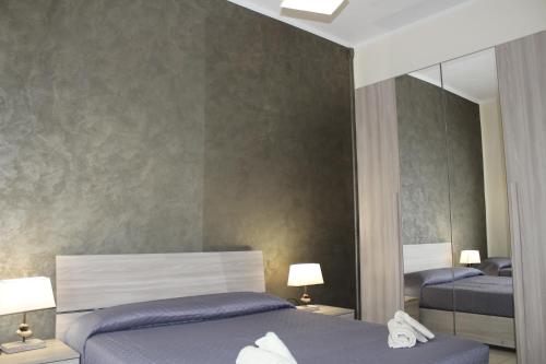 Cagliari 4u in Cagliari