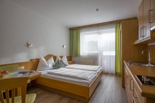 Ferienhaus Resi & Obermoser - main image