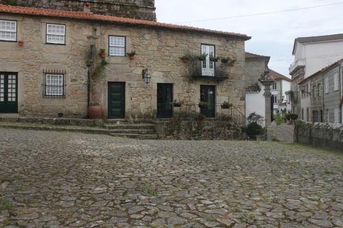 Casa do Largo do Cais - image 11