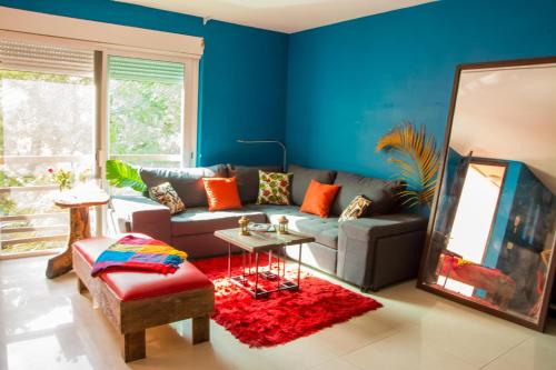 

PH Tendenza Villas By HF
