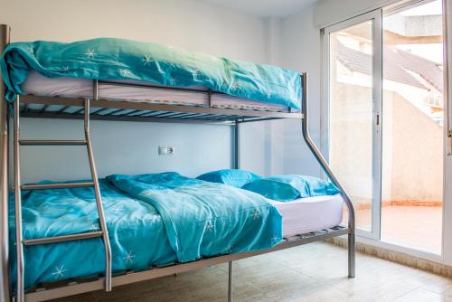 Apartamento en Denia Fuster - main image