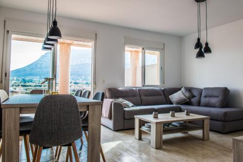 Apartamento en Denia Fuster - image 8