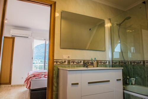 Apartamento en Denia Fuster - image 9