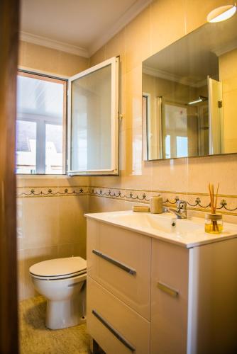 Apartamento en Denia Fuster - image 2