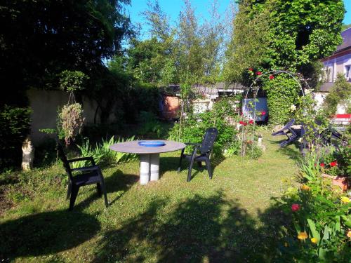 Le Vieux Vauvert photo 22