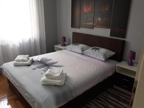 Apartment Azzuro 2 - main image
