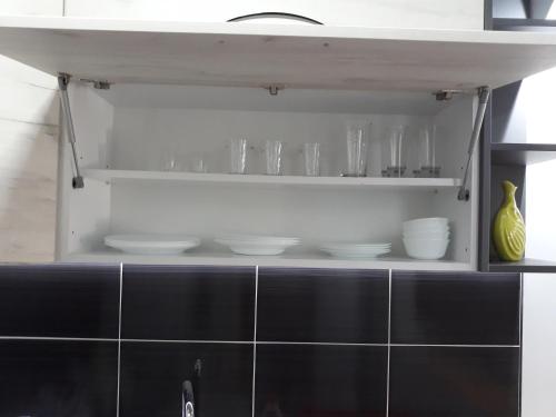 Apartment Azzuro 2 - image 6
