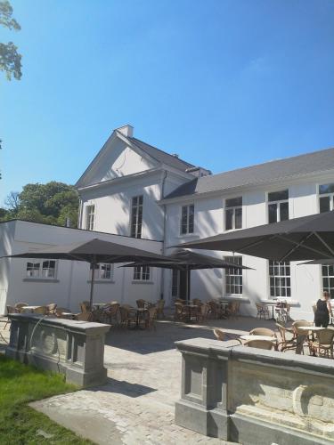 Hotel Kronacker - image 10