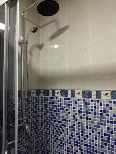 Apartment Azzuro 2 - image 8