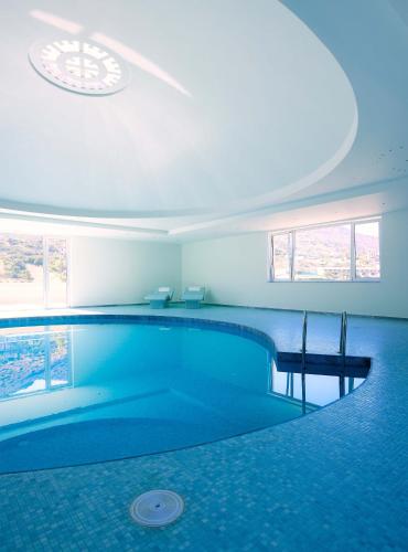 Tui Blue Elounda Village Resort & Spa by Aquila - image 10