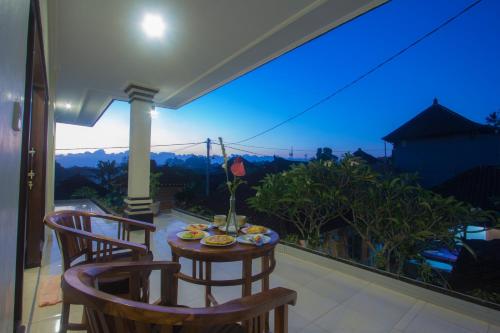 Nengah House Ubud 3