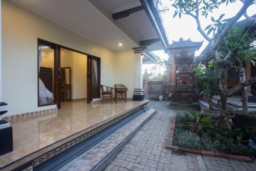 Nengah House Ubud 2