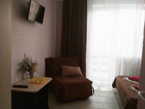 Guest House Tortuga - image 3